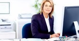 CURS ASISTENT MANAGER/SECRETARA- acreditat MMPS- 1000 LEI - din luna IUNIE 2022