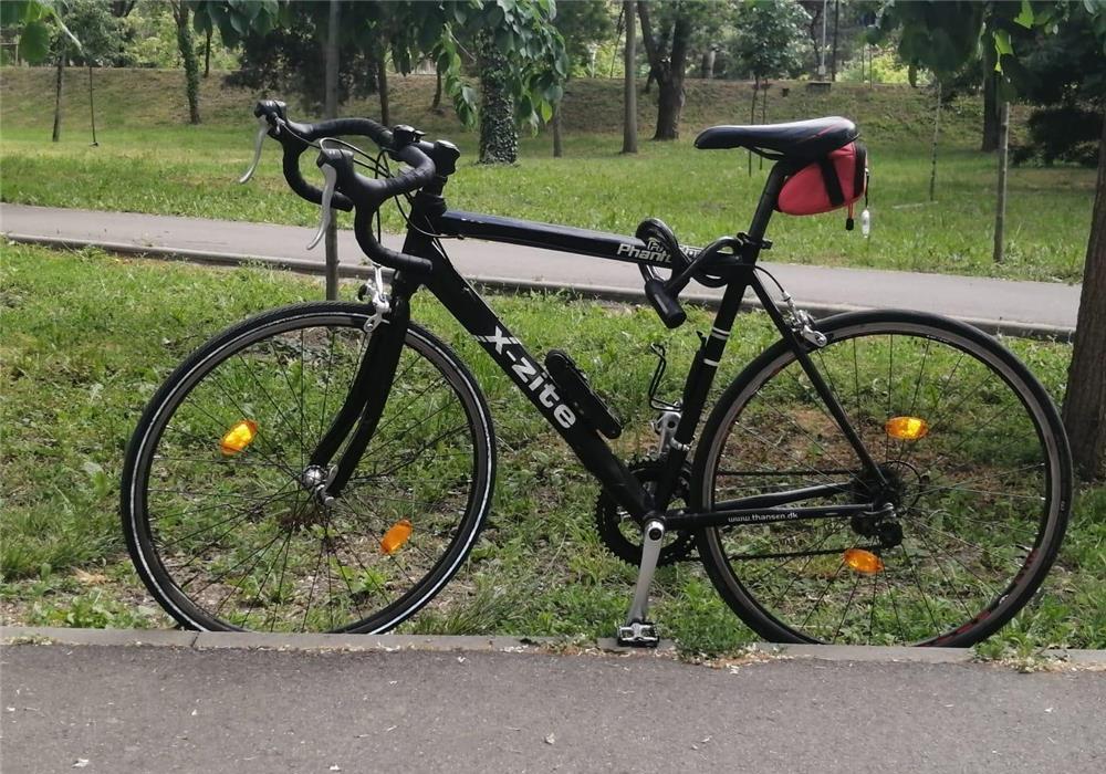 Cursiera