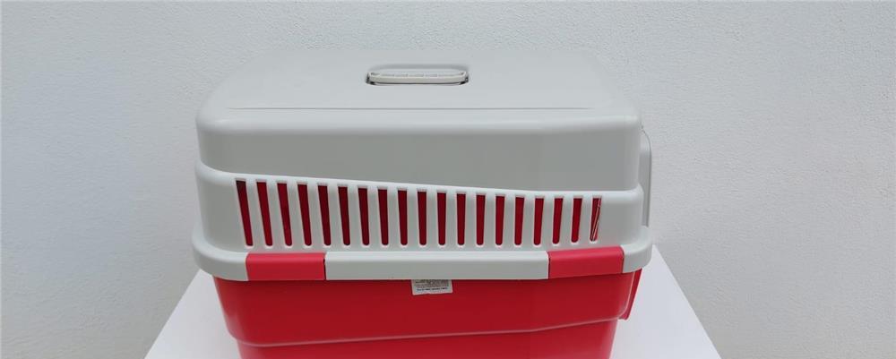 CUSCA TRANSPORT CARRY 60 MIX
