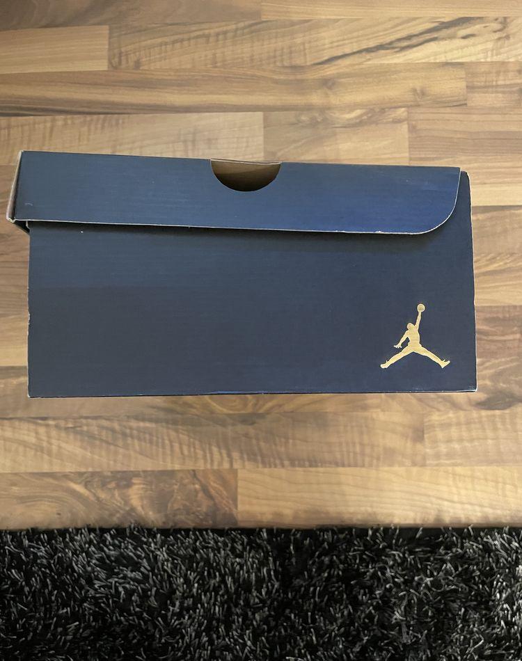 Cutie papuci Nike Air Jordan retro 13 low