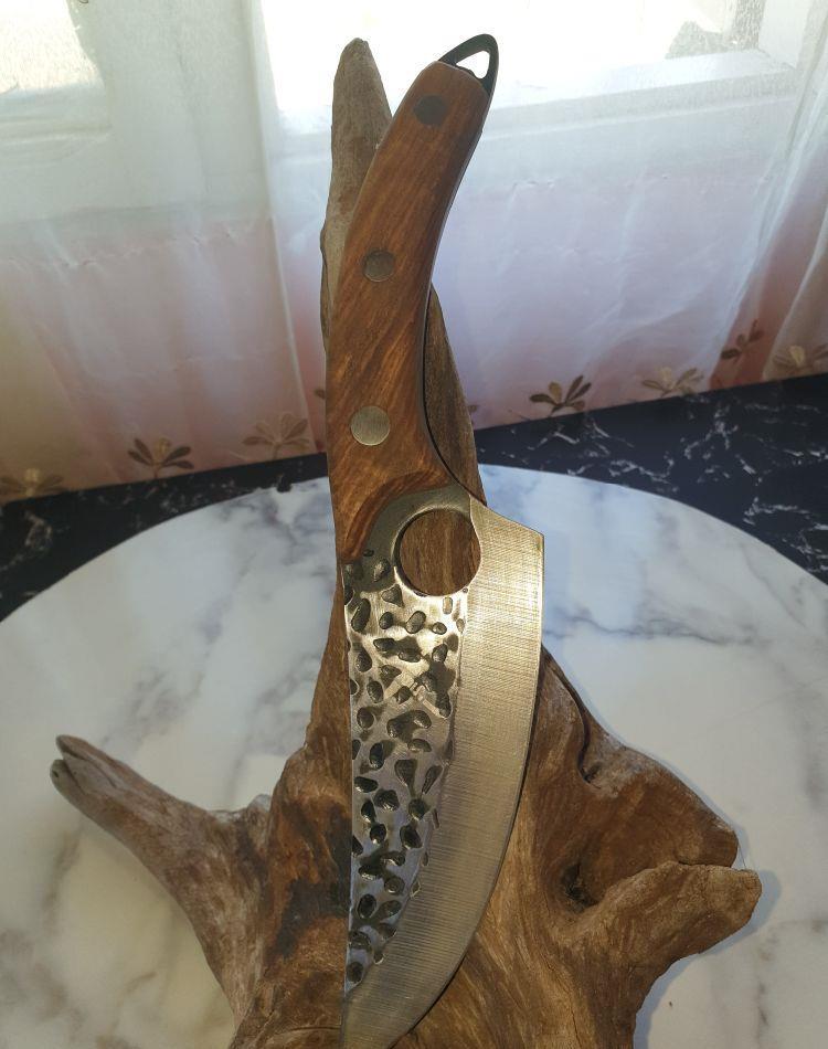 cutit forjat manual,