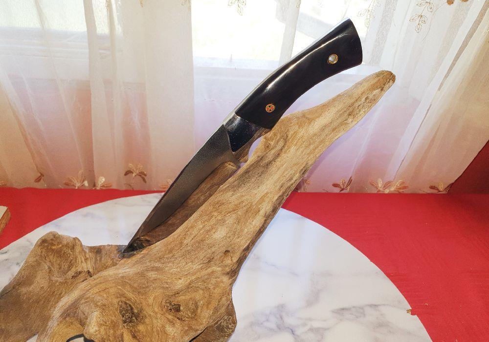 cutit hand made