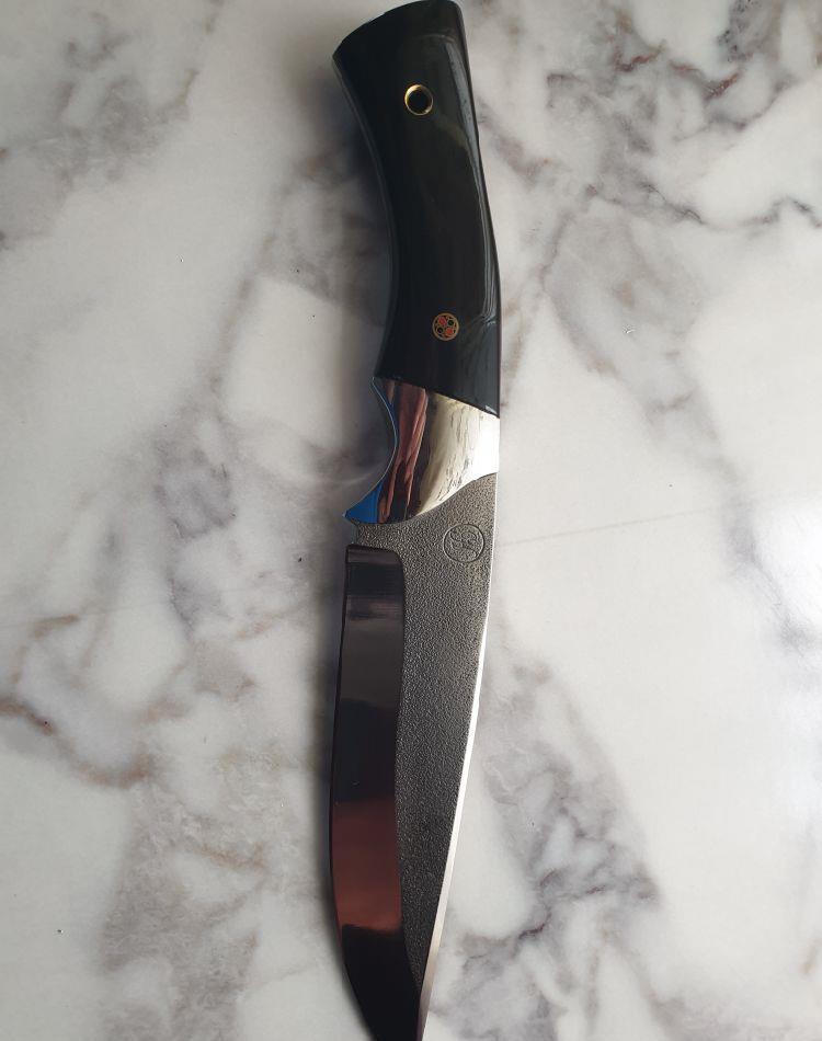 cutit hand made