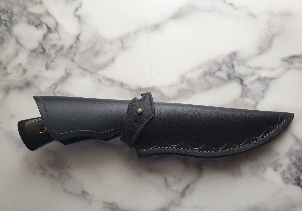 cutit hand made