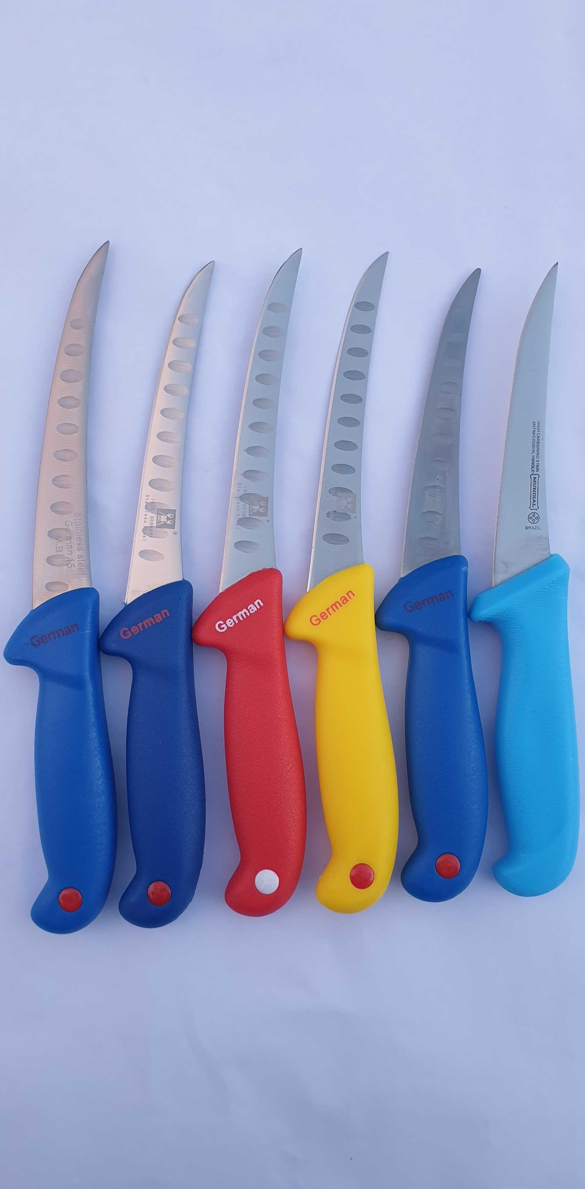 Cutite dezosat 12/13/15 cm