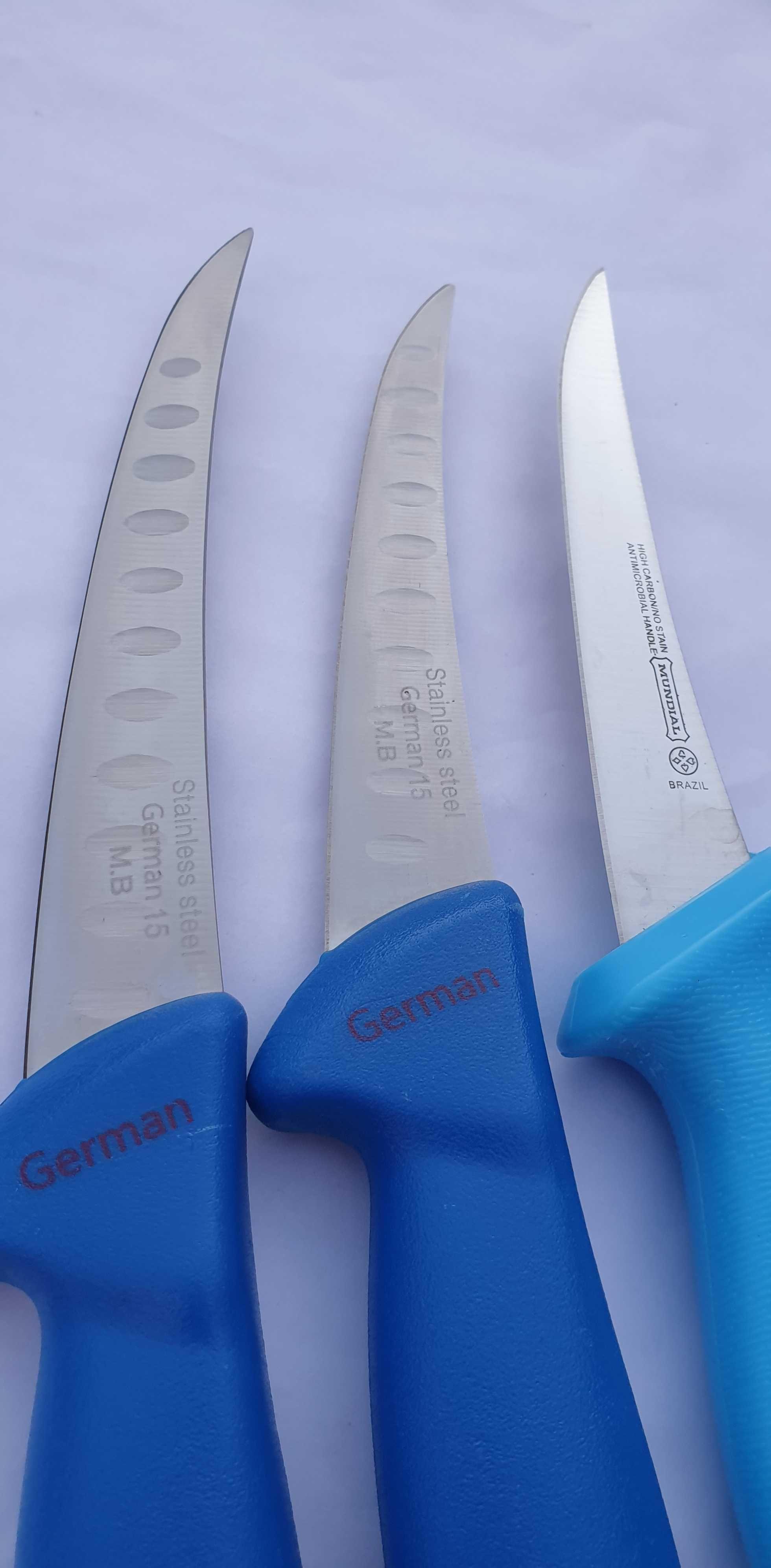 Cutite dezosat 12/13/15 cm