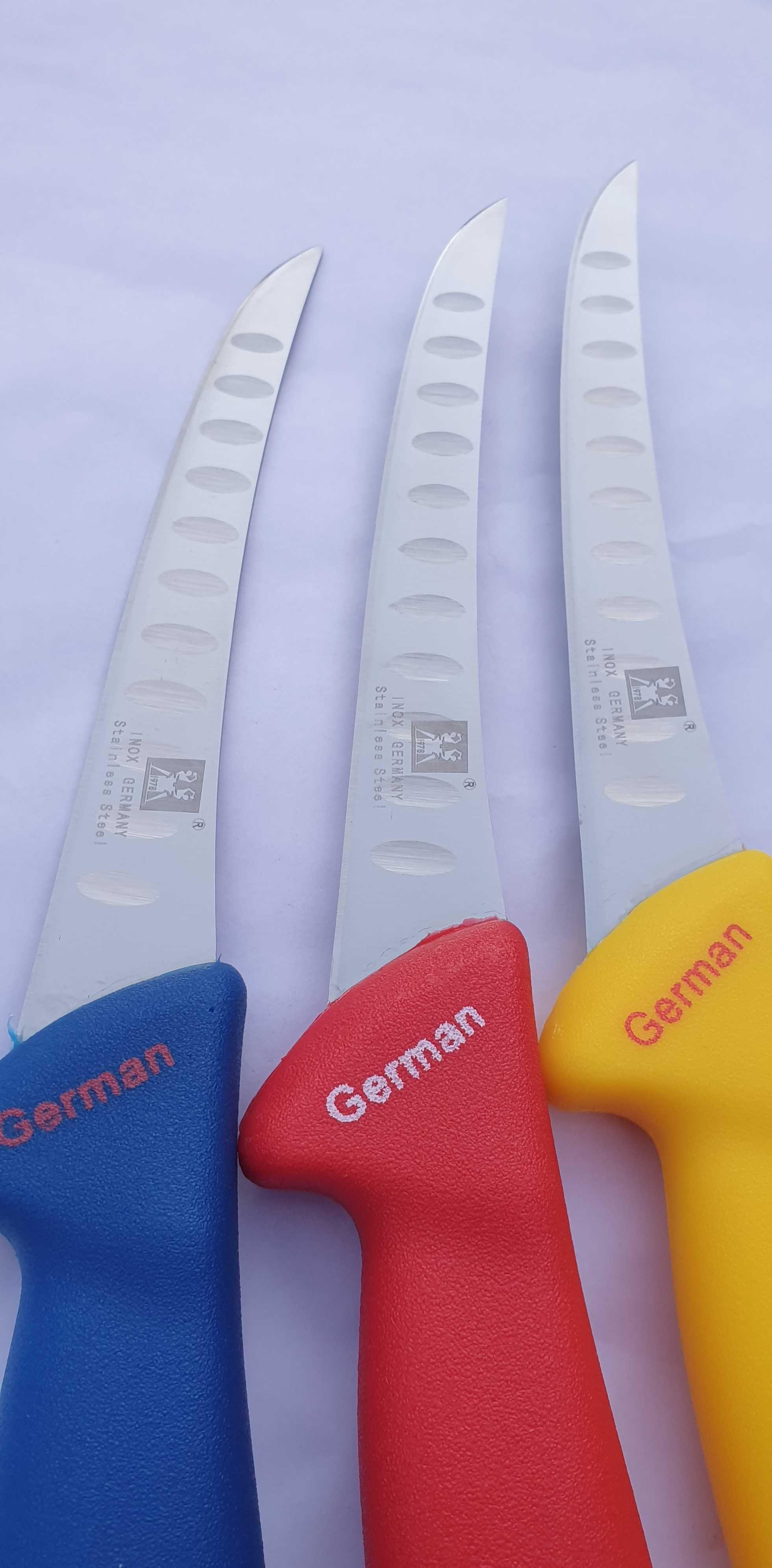 Cutite dezosat 12/13/15 cm