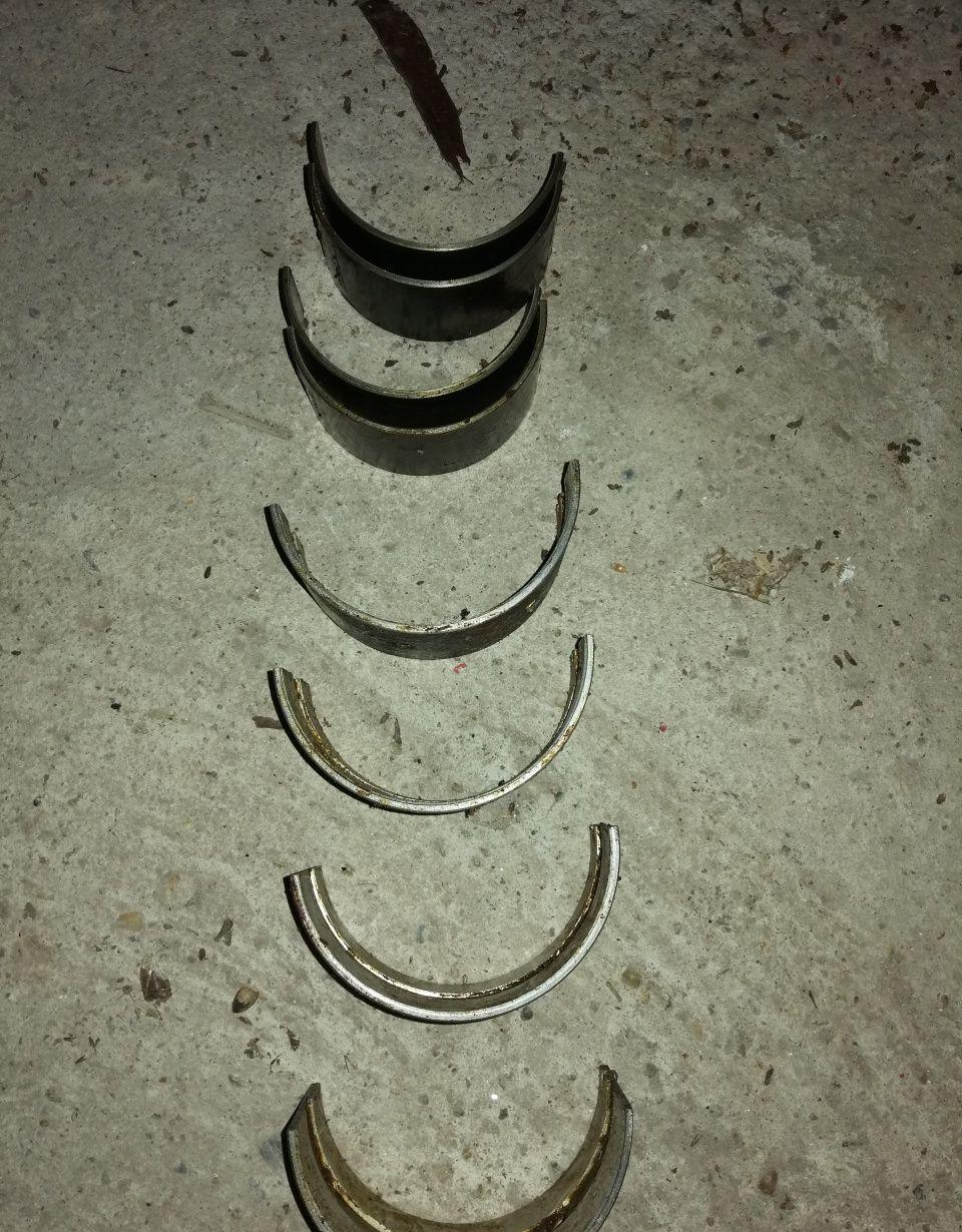 CUZINETI Originali U650 ST R1 R2 R5