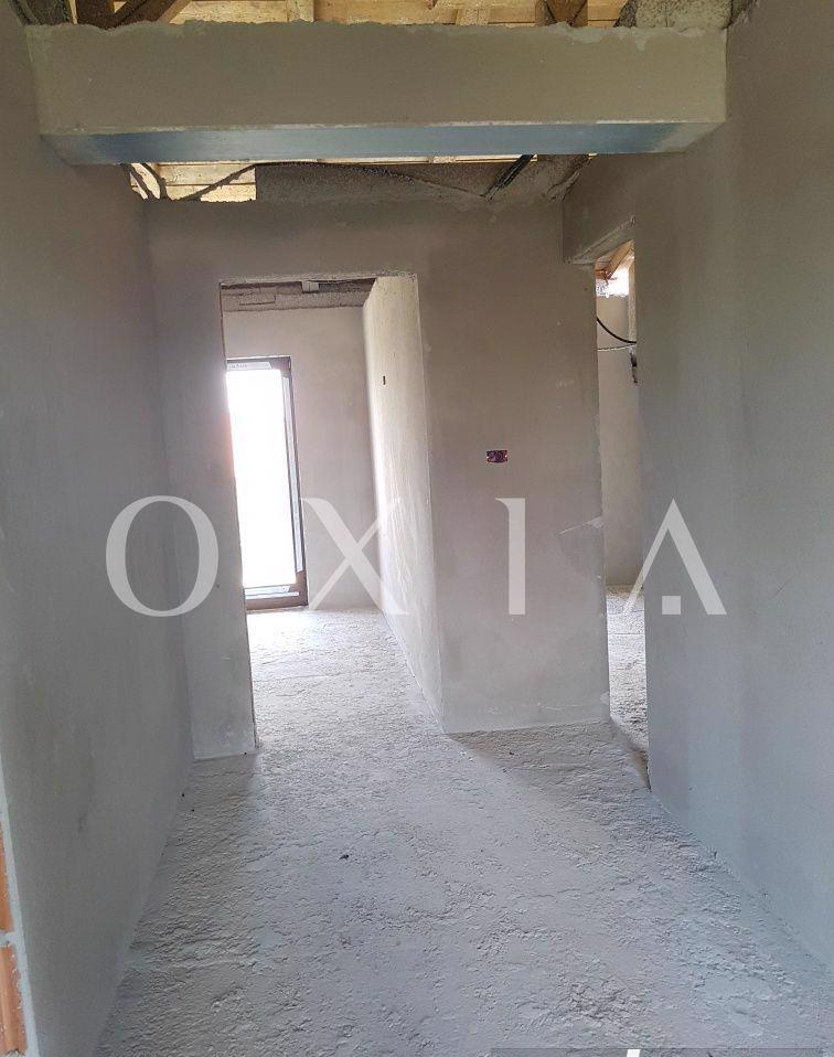 CX229 Casa individuala "La Gri", aproape de Timisoara, zona locuita !