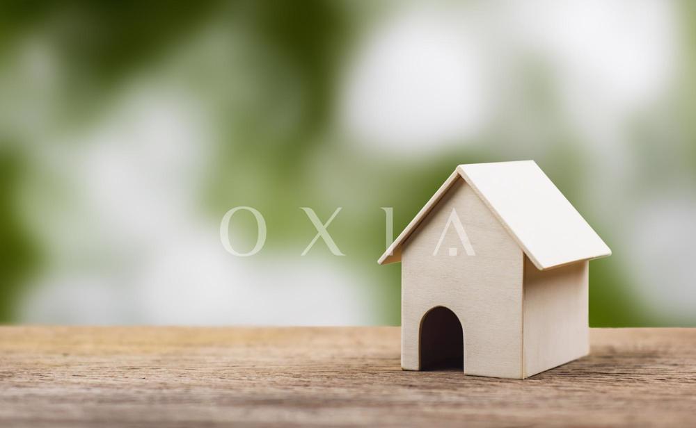 CX257 Ideal pentru sediu firma + casa, toate utilitatile.
