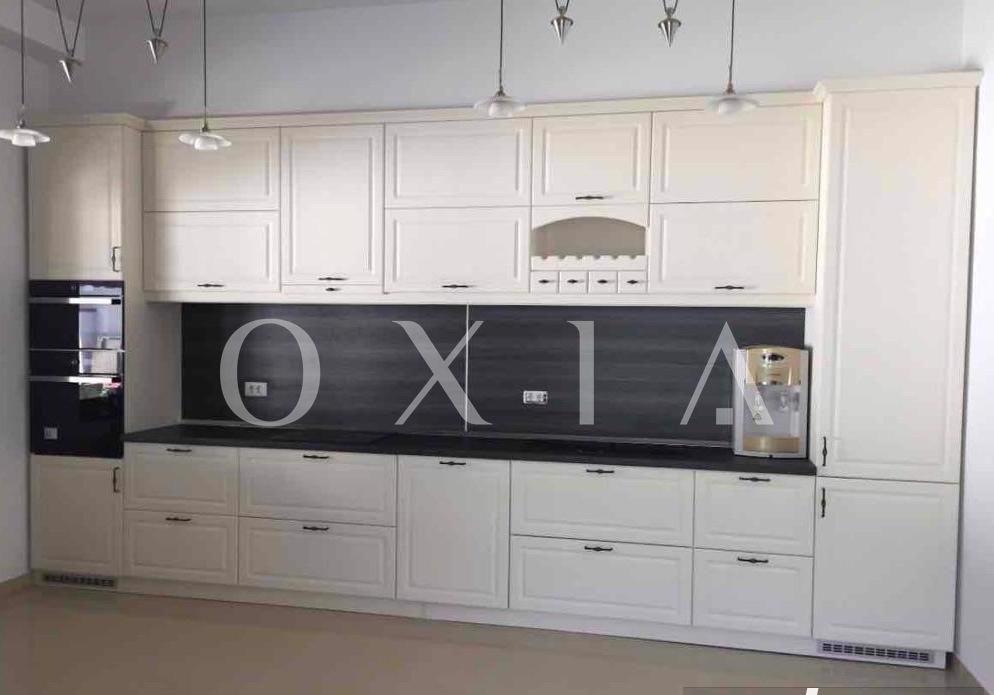 CX259 Mobilata si utilata, camere foarte mari.