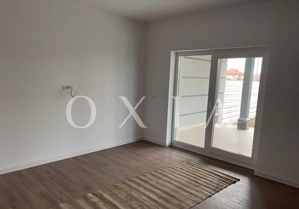 CX266 Zona Ferventia 2, ocupabila imediat.