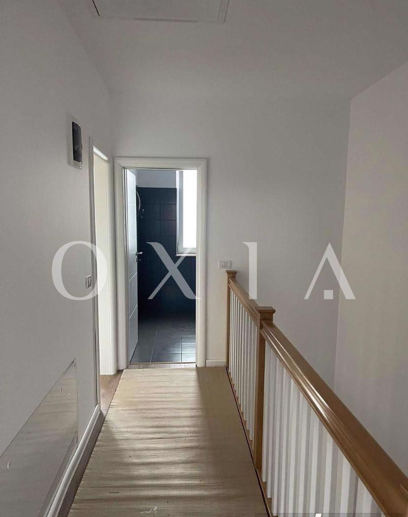 CX266 Zona Ferventia 2, ocupabila imediat.