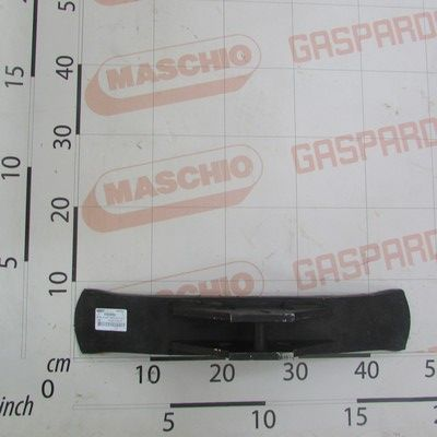 Dalta Attila Pinocchio 3 Gauri R17623000R