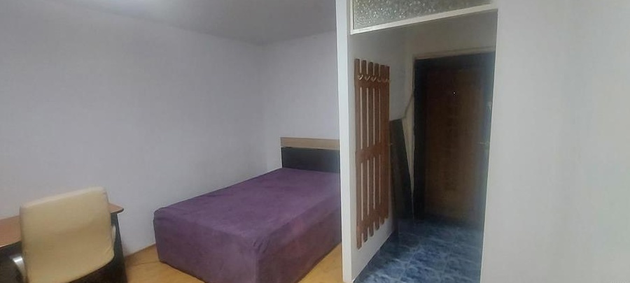 Dau în chirie Garsonieră Pantelimon-Parc Morarilor
