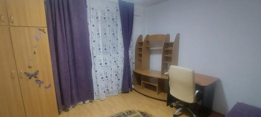 Dau în chirie Garsonieră Pantelimon-Parc Morarilor