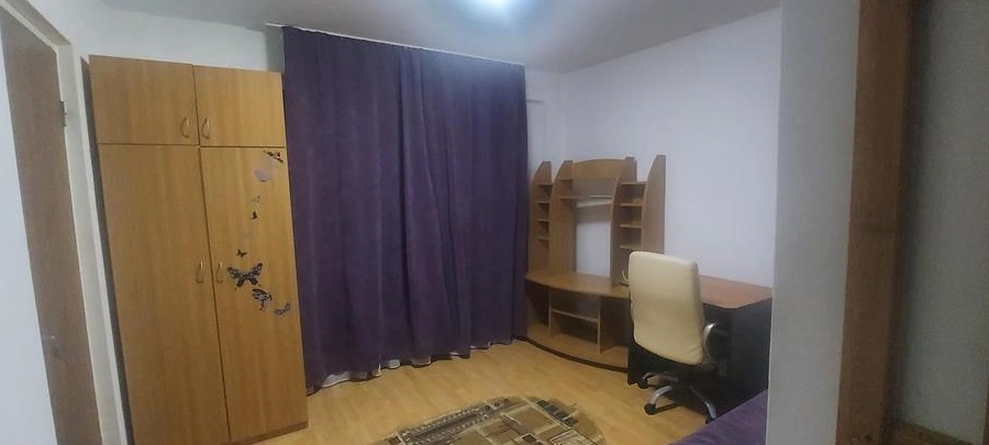 Dau în chirie Garsonieră Pantelimon-Parc Morarilor