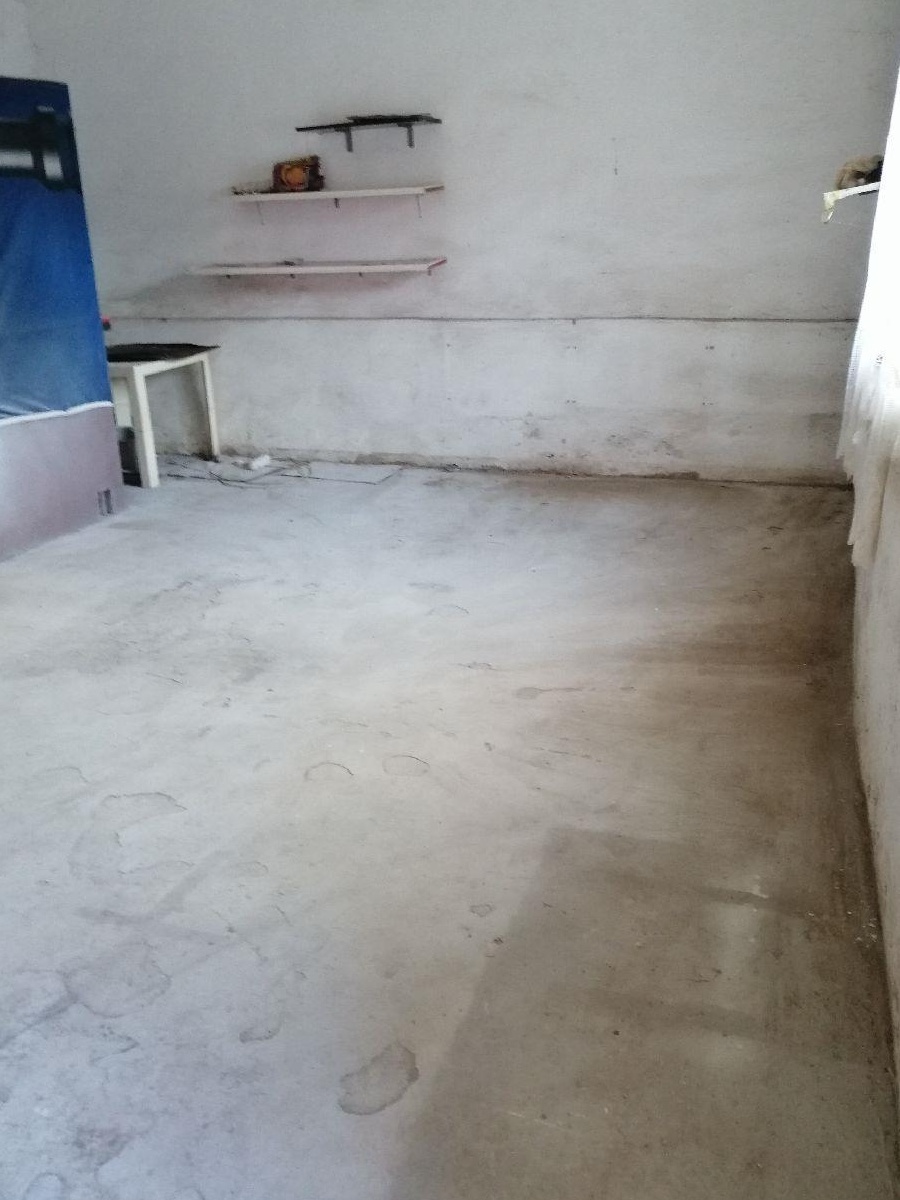 Dau în chirie spațiu 40 mp