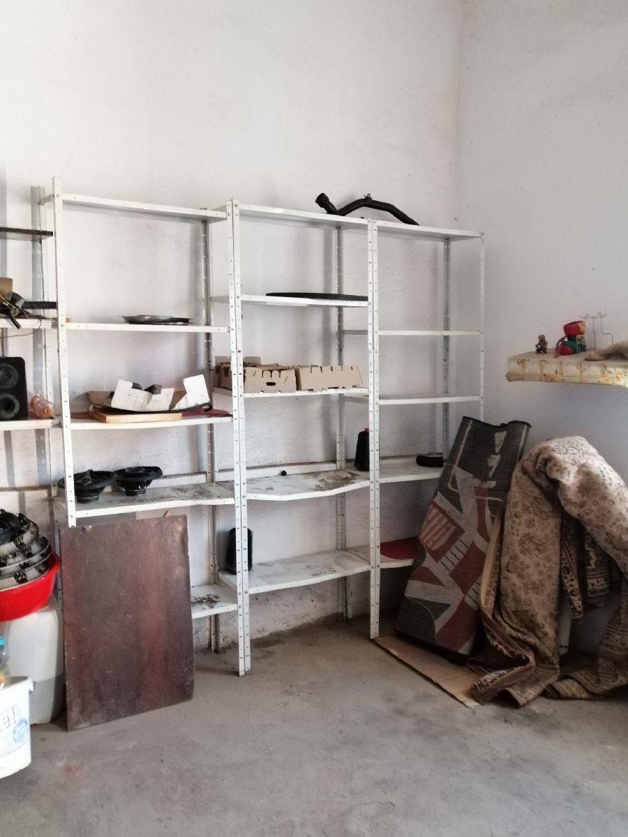 Dau în chirie spațiu 40 mp