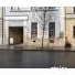 dau in chirie spatiu comercial -  str. Napoca, Cluj Napoca.