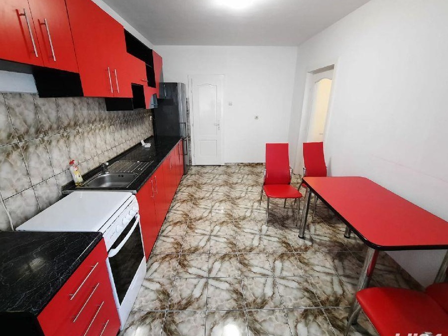 Dau în chirie vilă în zona Andrei Mureșanu, Cluj-Napoca