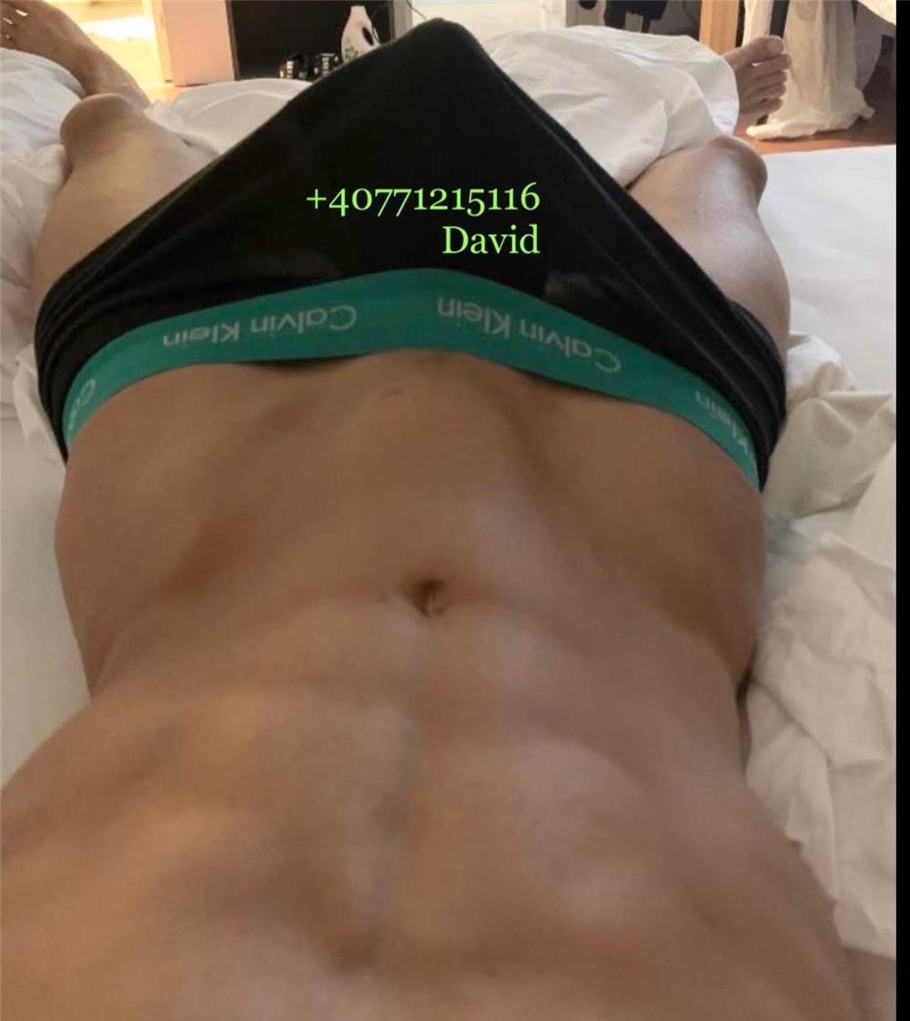 David