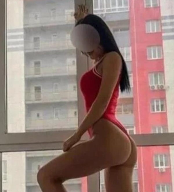 De astăzi în București , mă și deplasez la tine sau hotel!!!