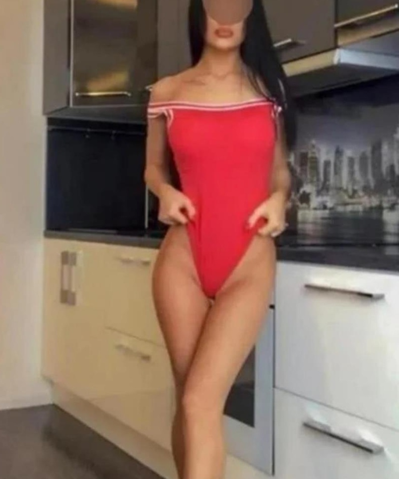 De astăzi în București , mă și deplasez la tine sau hotel!!!