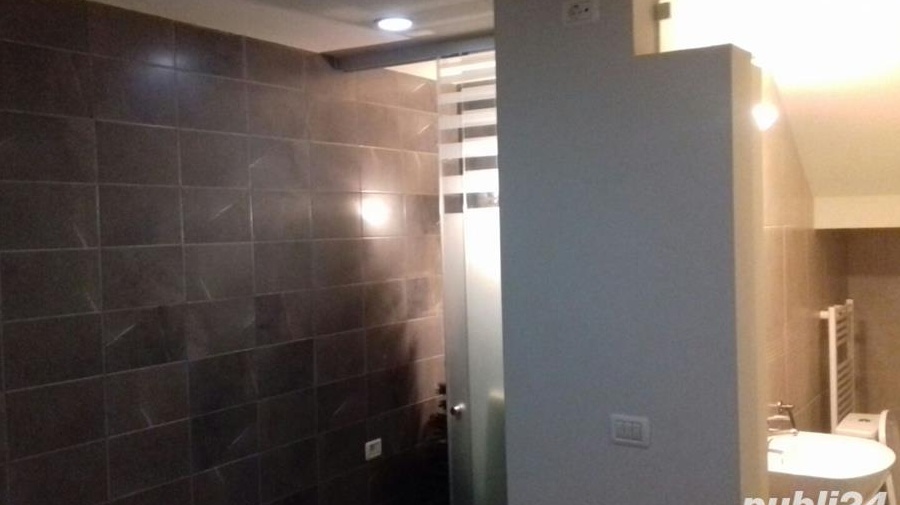de inch spatiu modern toate dotarile  parter /2 Zona Craiovei 75 mp