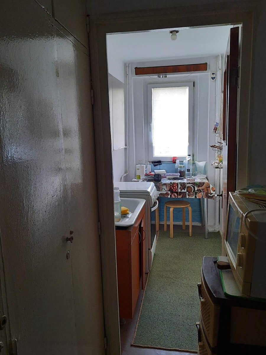de inchiriat 2 camere la bloc