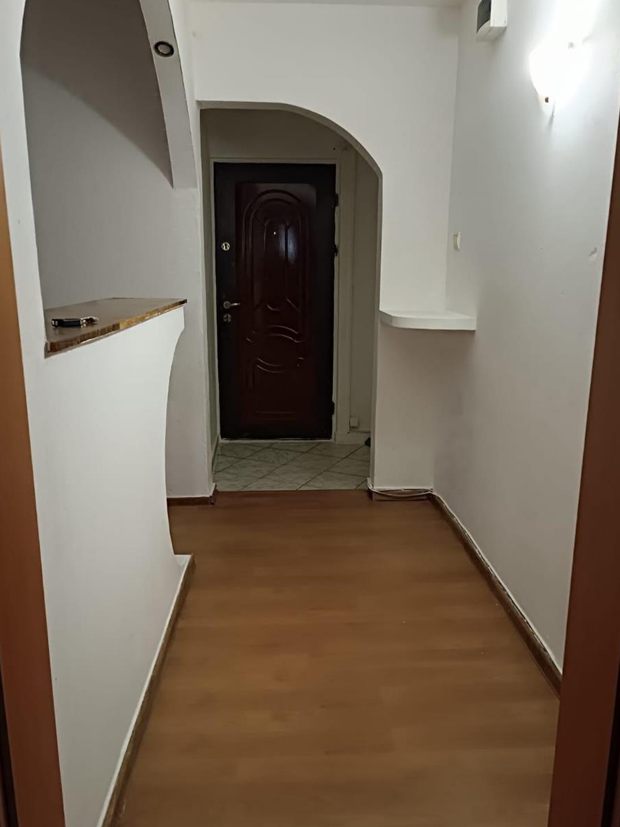 De inchiriat 2 camere parter confort 1 zona Bucovina