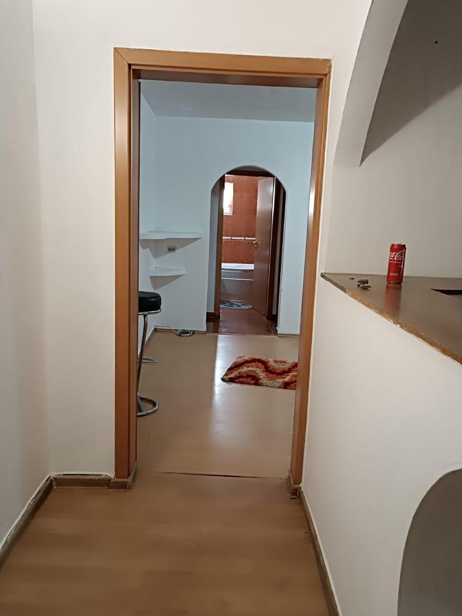 De inchiriat 2 camere parter confort 1 zona Bucovina