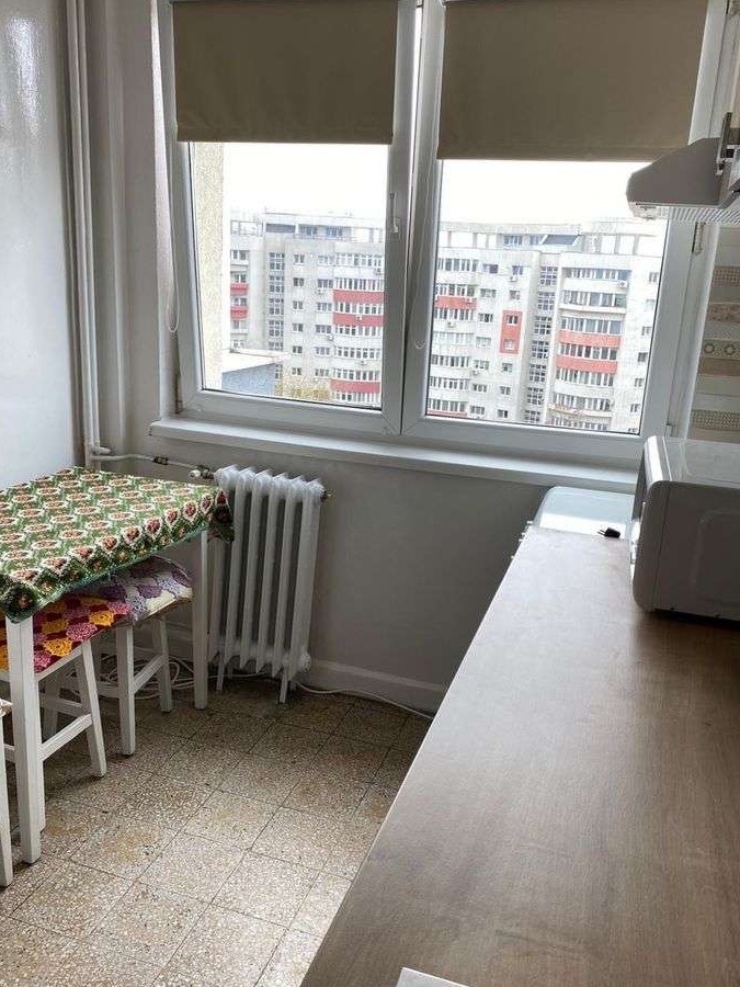 De inchiriat ap. 2 camere, Victoriei-Ion Mihalache