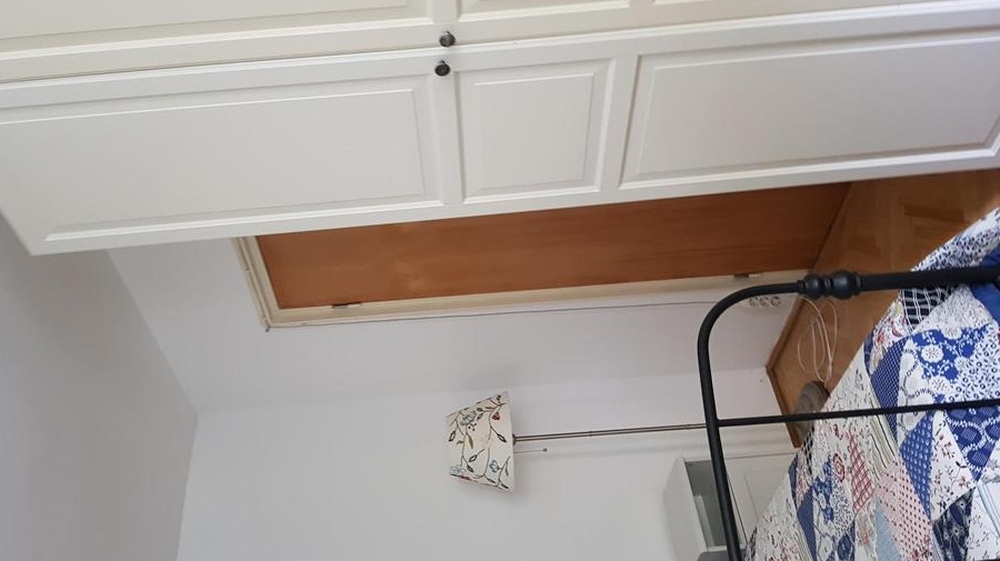 De inchiriat apartament 2 camere Dristor