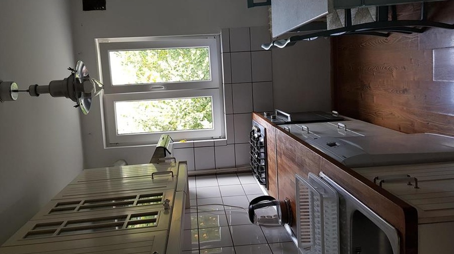 De inchiriat apartament 2 camere Dristor
