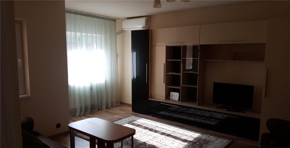 De inchiriat apartament 2 camere Drumul Sarii