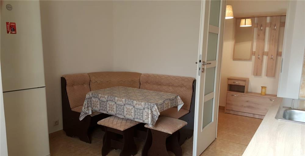 De inchiriat apartament 2 camere Drumul Sarii