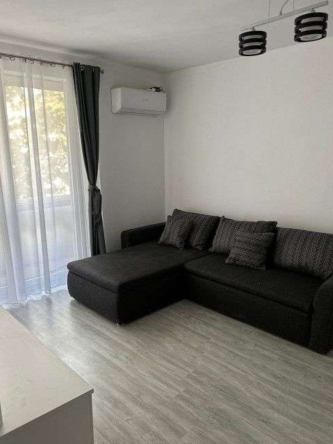 De inchiriat | Apartament 2 camere | Unirii | Ultracentral