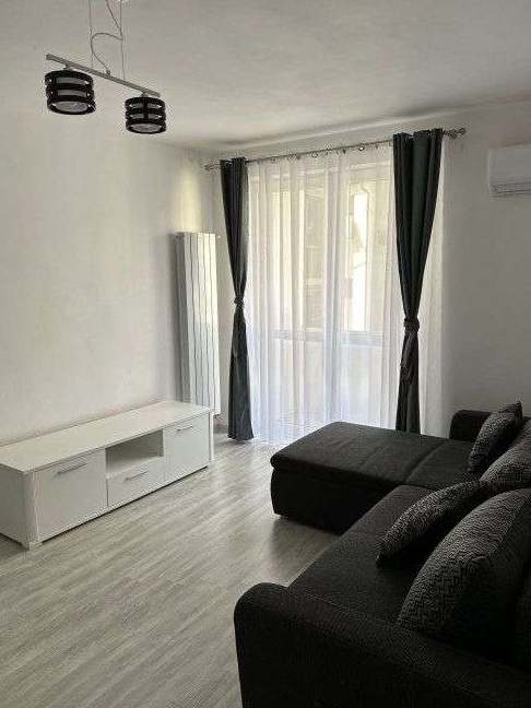 De inchiriat | Apartament 2 camere | Unirii | Ultracentral