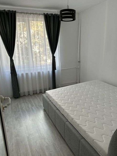 De inchiriat | Apartament 2 camere | Unirii | Ultracentral