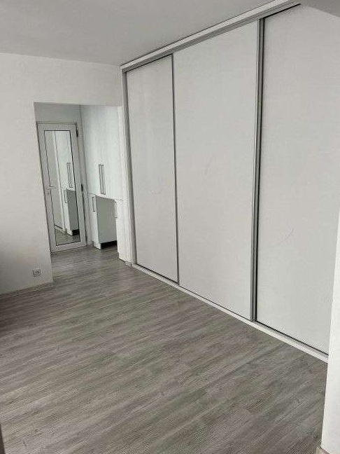 De inchiriat | Apartament 2 camere | Unirii | Ultracentral
