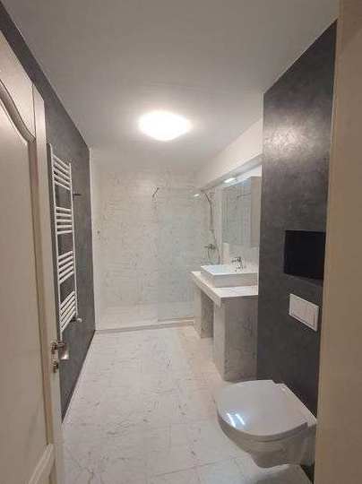 De închiriat apartament  2 camere ,  zona campus universitar !