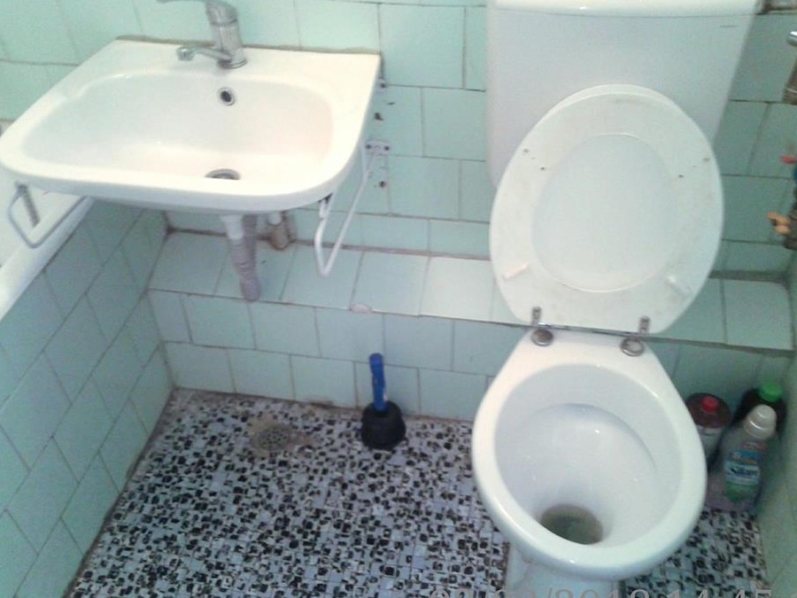 DE INCHIRIAT APARTAMENT 3 CAMERE