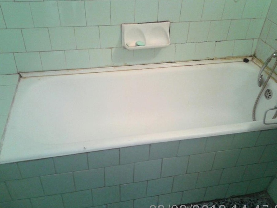 DE INCHIRIAT APARTAMENT 3 CAMERE
