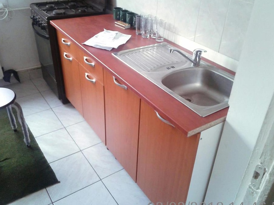 DE INCHIRIAT APARTAMENT 3 CAMERE