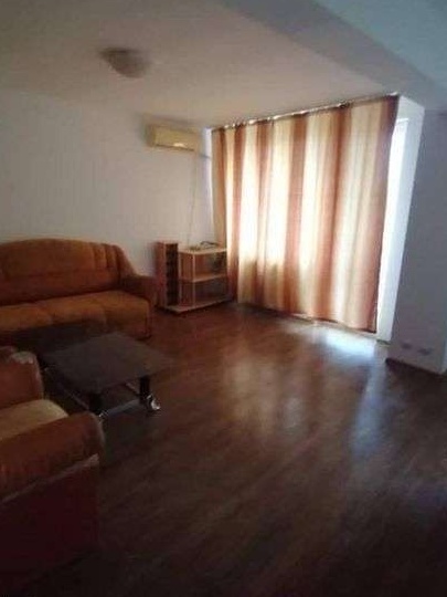 De inchiriat Apartament cu 2 camere CARTIER BRANCUSI  Drumul Taberei