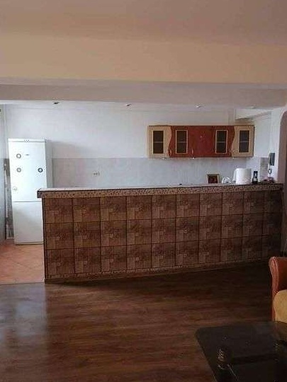 De inchiriat Apartament cu 2 camere CARTIER BRANCUSI  Drumul Taberei