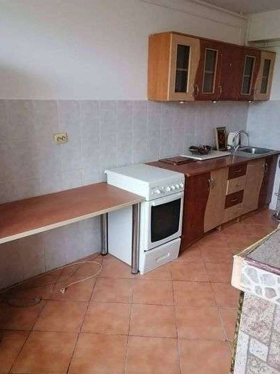De inchiriat Apartament cu 2 camere CARTIER BRANCUSI  Drumul Taberei