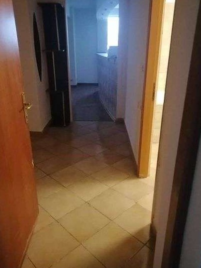 De inchiriat Apartament cu 2 camere CARTIER BRANCUSI  Drumul Taberei