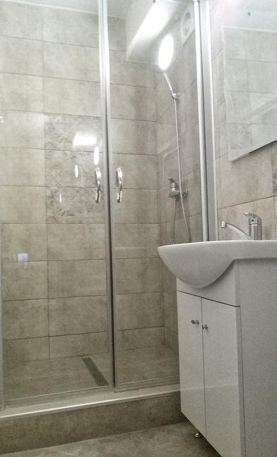 de inchiriat apartament o camera langa Nokia
